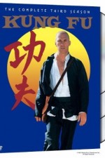 Watch Kung Fu Movie4k